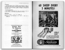 1964 Page 80